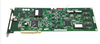Samsung CP60 CAN board, CP63/SM310 CAN